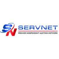 ServNet Auction Group ServNet Auction Group