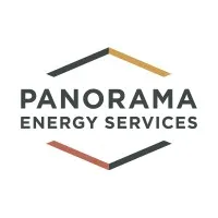 Panorama Energy Services