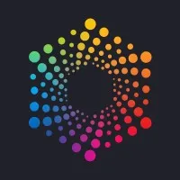 Valence Labs