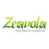 Zeavola Resort