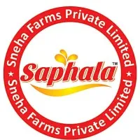 Sneha farms pvt ltd