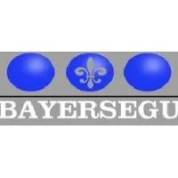 BAYERSEGU S.A