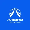 Aamro Aviation Aamro Aviation