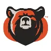 Growl Products Growl Products