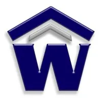 Weather-Tite Exteriors