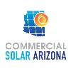 Commercial Solar Arizona Commercial Solar Arizona