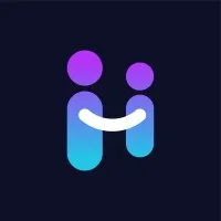 HireGenie | Finance Recruitment Expert