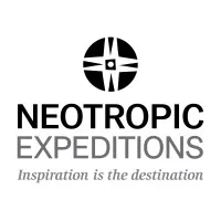 Neotropic Expeditions