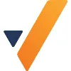 Varicon Varicon