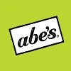 Abe's Muffins