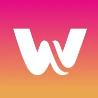 Wavio