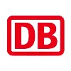 Deutsche Bahn