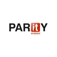 Parity InfoTech Solutions Private Limited Parity InfoTech Solutions Private Limited
