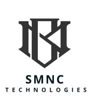 SMNC Technologies