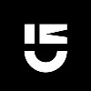 Userkind Userkind