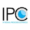 Integral Process Controls India Pvt. Ltd. Integral Process Controls India Pvt. Ltd.