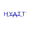 Hyatt Hyatt