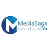 Media Saga Social SEO Media Saga Social SEO