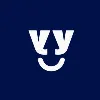 SYYNC