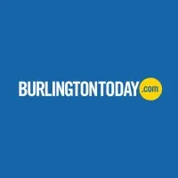 BurlingtonToday