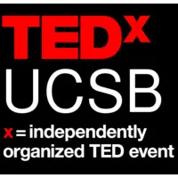 TEDxUCSB