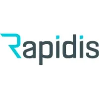 Rapidis
