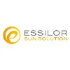Essilor Sun Solution Essilor Sun Solution
