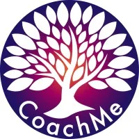 CoachMe