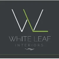 WhiteLeaf Interior Decoration LLC