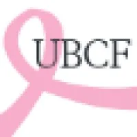 United Breast Cancer Foundation