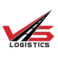 VS Logistics