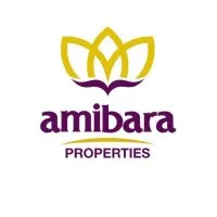 Amibara Properties