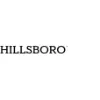 Hillsboro Hillsboro