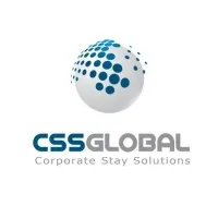 CSS GLOBAL.