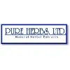 Pure Herbs LTD Pure Herbs LTD