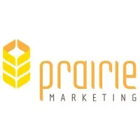 Prairie Marketing Inc.