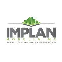 IMPLAN Morelia