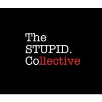 TheSTUPID.Co TheSTUPID.Co