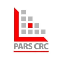 رتبه بندی اعتباری پارس کیان