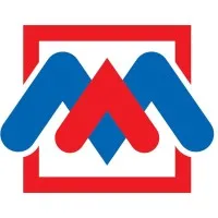Moneyplus Financial Services Limited