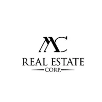 M. C. Real Estate Corp. M. C. Real Estate Corp.