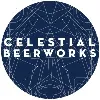 Celestial Beerworks Celestial Beerworks