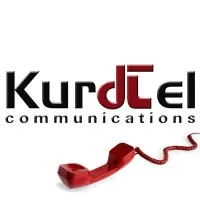 Kurdtel Communications