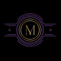 Melanated Wine and Spirits