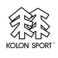 KOLON SPORT (China) Co., Ltd.