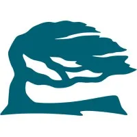 New South Wales Golf Club