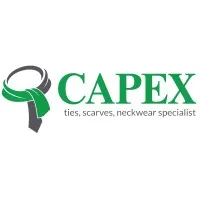 Capex Industrial (Asia) Limited
