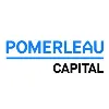 Pomerleau Capital