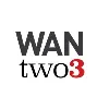Wan Two3 Wan Two3