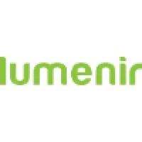 Lumenir
